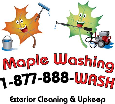 yelp gutter cleaning|Maple Washing in Maple Ridge, BC .